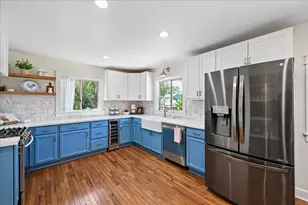 2435 Short Ln, Auburn, CA 95603 - Photo 1