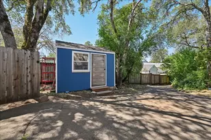 2435 Short Ln, Auburn, CA 95603 - Photo 53