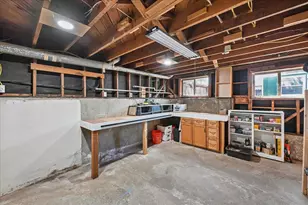 2435 Short Ln, Auburn, CA 95603 - Photo 43