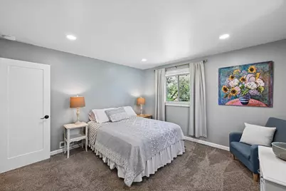 2435 Short Lane, Auburn, CA 95603 - Photo 27