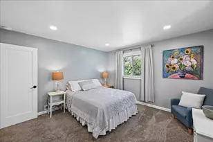 2435 Short Ln, Auburn, CA 95603 - Photo 27