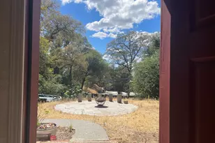 2435 Short Ln, Auburn, CA 95603 - Photo 49
