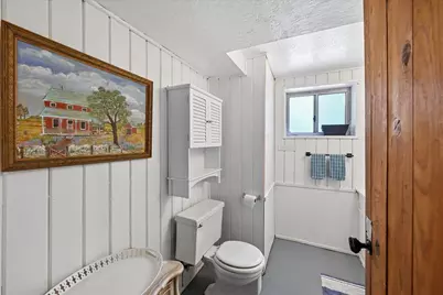 2435 Short Lane, Auburn, CA 95603 - Photo 45