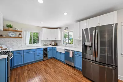 2435 Short Lane, Auburn, CA 95603 - Photo 13