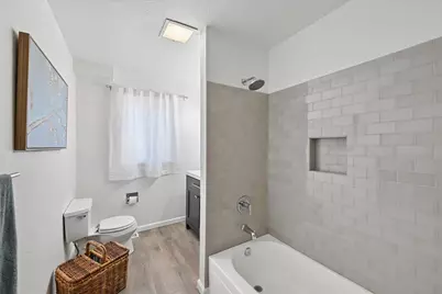 2435 Short Lane, Auburn, CA 95603 - Photo 21