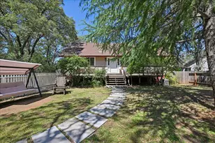2435 Short Ln, Auburn, CA 95603 - Photo 5