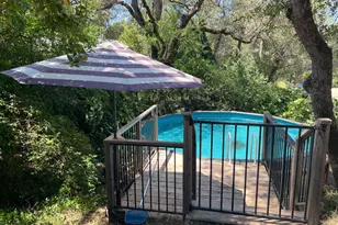 2435 Short Ln, Auburn, CA 95603 - Photo 53