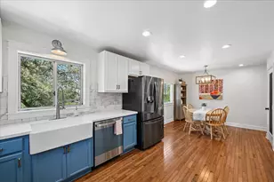 2435 Short Ln, Auburn, CA 95603 - Photo 19