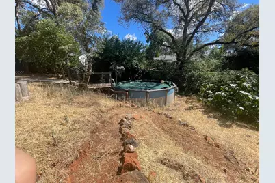 2435 Short Lane, Auburn, CA 95603 - Photo 53