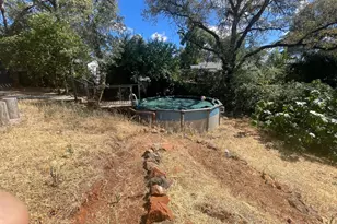 2435 Short Ln, Auburn, CA 95603 - Photo 53