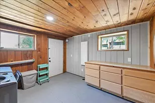 2435 Short Ln, Auburn, CA 95603 - Photo 49