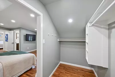 2435 Short Lane, Auburn, CA 95603 - Photo 37