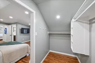 2435 Short Ln, Auburn, CA 95603 - Photo 37
