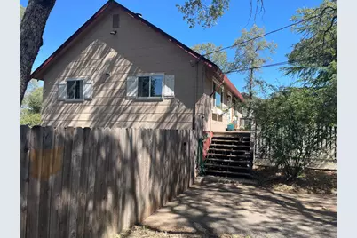 2435 Short Lane, Auburn, CA 95603 - Photo 49