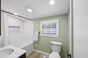 2435 Short Ln, Auburn, CA 95603 - Photo 41