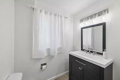 2435 Short Lane, Auburn, CA 95603 - Photo 23