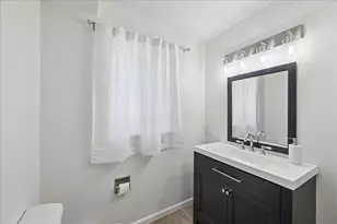 2435 Short Ln, Auburn, CA 95603 - Photo 23