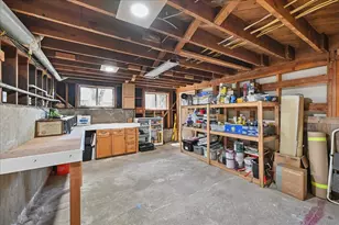 2435 Short Ln, Auburn, CA 95603 - Photo 43