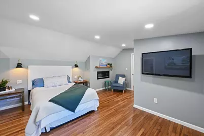 2435 Short Lane, Auburn, CA 95603 - Photo 35