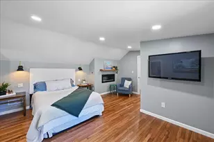 2435 Short Ln, Auburn, CA 95603 - Photo 35