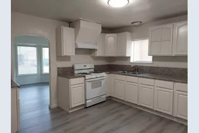 411 Alturas Avenue, Modesto, CA 95351 - Photo 1