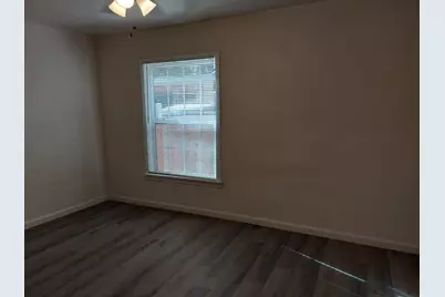 411 Alturas Avenue, Modesto, CA 95351 - Photo 5