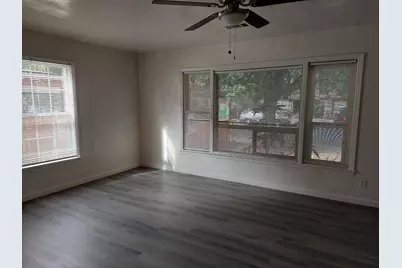 411 Alturas Avenue, Modesto, CA 95351 - Photo 3