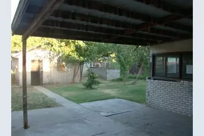 411 Alturas Avenue, Modesto, CA 95351 - Photo 9