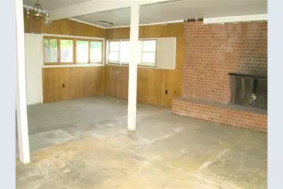 411 Alturas Avenue, Modesto, CA 95351 - Photo 7