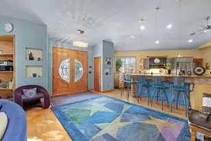 4838 Robertson Ave, Carmichael, CA 95608 - Photo 5