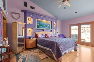 4838 Robertson Ave, Carmichael, CA 95608 - Photo 23