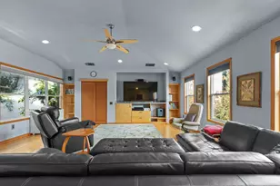 4838 Robertson Ave, Carmichael, CA 95608 - Photo 17