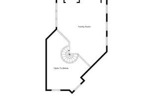 4838 Robertson Ave, Carmichael, CA 95608 - Photo 51