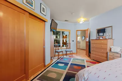 4838 Robertson Avenue, Carmichael, CA 95608 - Photo 31