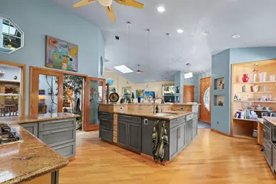 4838 Robertson Avenue, Carmichael, CA 95608 - Photo 9