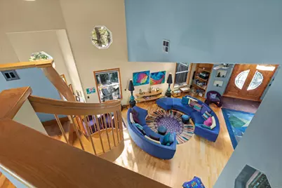 4838 Robertson Avenue, Carmichael, CA 95608 - Photo 21