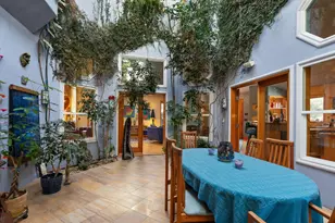 4838 Robertson Ave, Carmichael, CA 95608 - Photo 11