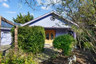 4838 Robertson Ave, Carmichael, CA 95608 - Photo 3