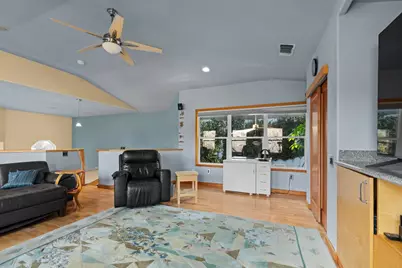 4838 Robertson Avenue, Carmichael, CA 95608 - Photo 19