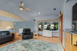 4838 Robertson Ave, Carmichael, CA 95608 - Photo 19