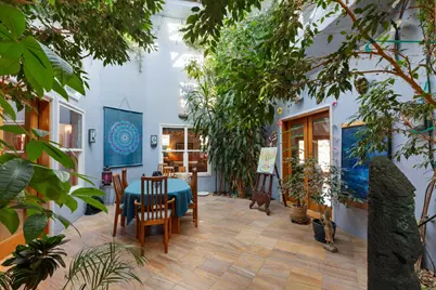 4838 Robertson Avenue, Carmichael, CA 95608 - Photo 1