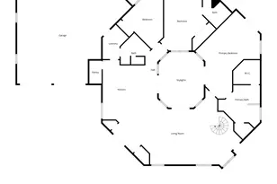 4838 Robertson Ave, Carmichael, CA 95608 - Photo 49