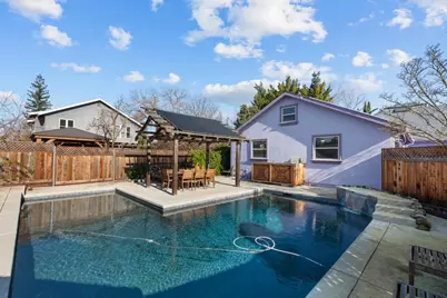 4838 Robertson Avenue, Carmichael, CA 95608 - Photo 39