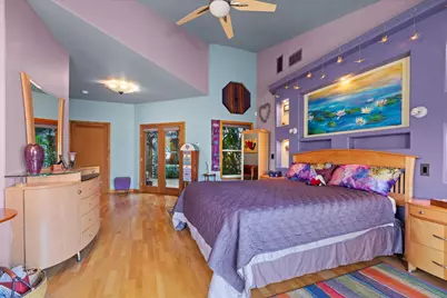 4838 Robertson Avenue, Carmichael, CA 95608 - Photo 25