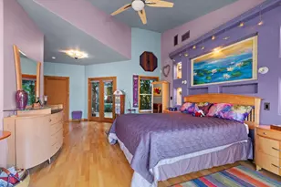 4838 Robertson Ave, Carmichael, CA 95608 - Photo 25