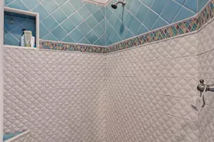 4838 Robertson Ave, Carmichael, CA 95608 - Photo 29