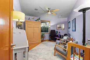 4838 Robertson Ave, Carmichael, CA 95608 - Photo 33