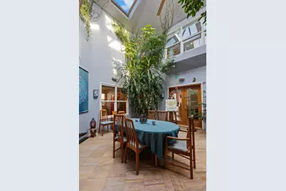 4838 Robertson Avenue, Carmichael, CA 95608 - Photo 13