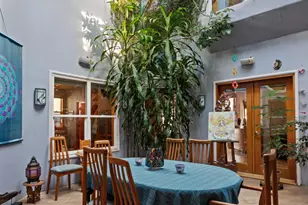 4838 Robertson Ave, Carmichael, CA 95608 - Photo 13