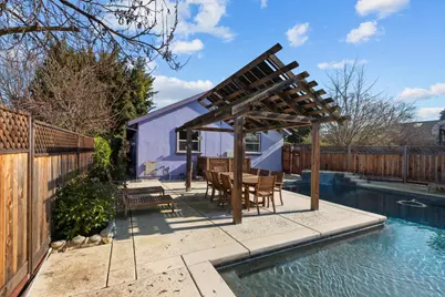 4838 Robertson Avenue, Carmichael, CA 95608 - Photo 41